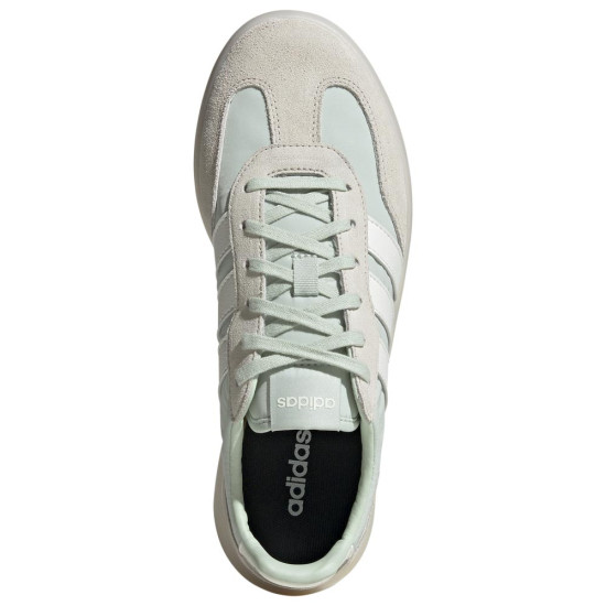 Adidas Barreda Decode W Adidas Barreda Decode W